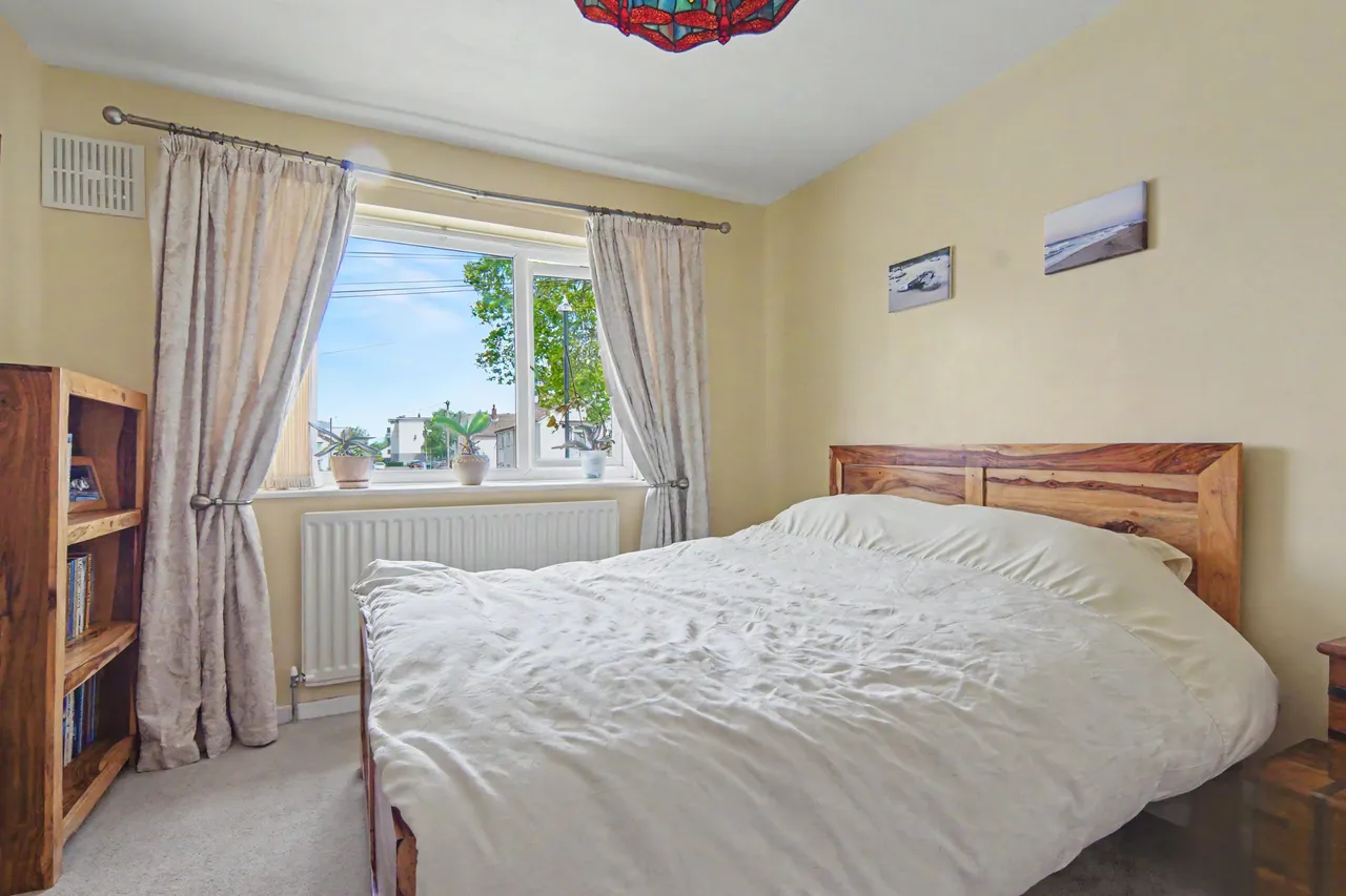 Delius Street, Coventry, CV4, photo 23