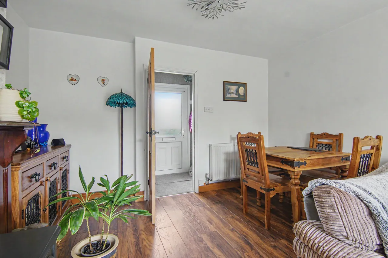 Delius Street, Coventry, CV4, photo 9