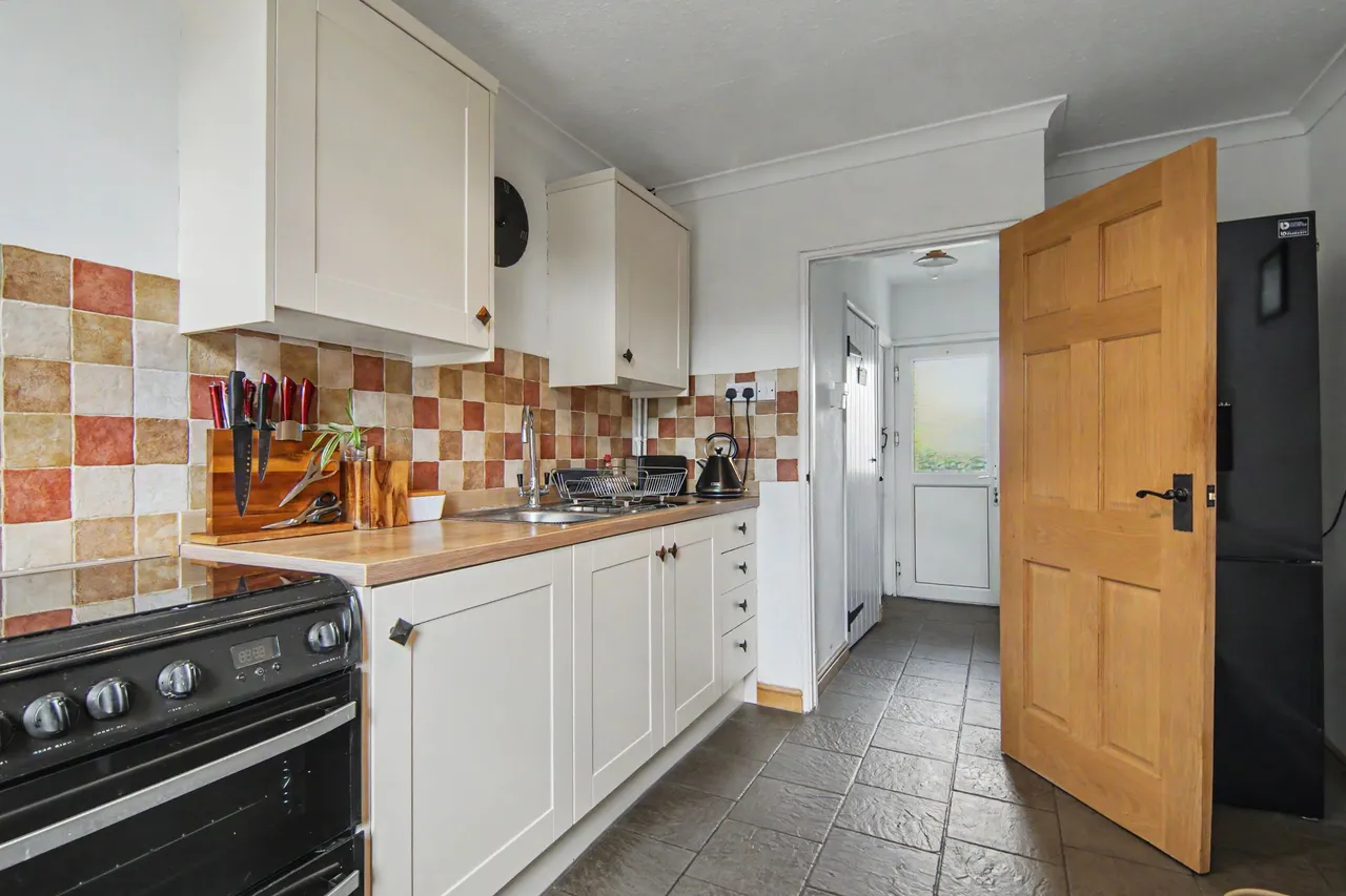 Delius Street, Coventry, CV4, photo 3