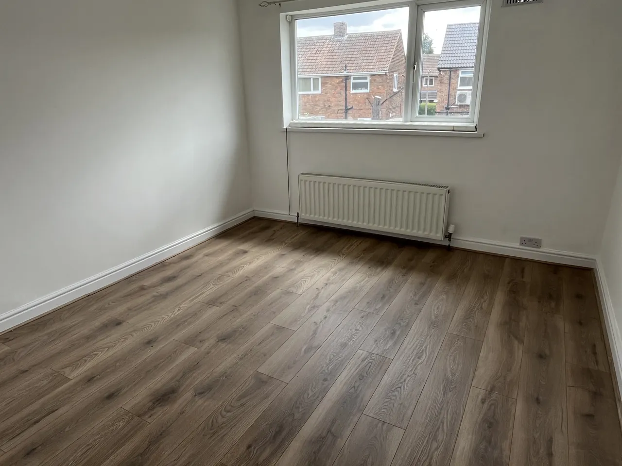 Woodside Road, Scawthorpe, DN5 9JZ, photo 10