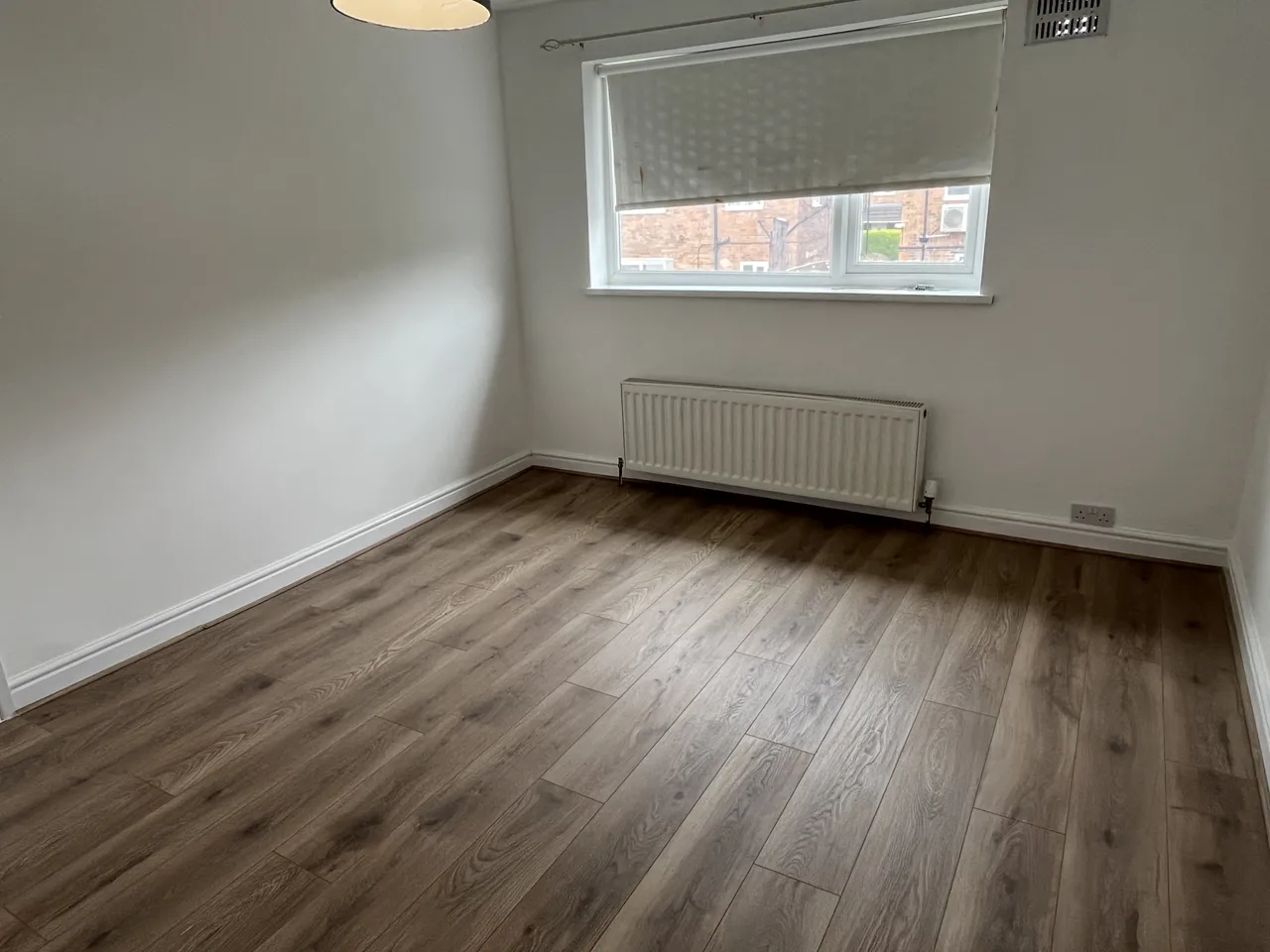 Woodside Road, Scawthorpe, DN5 9JZ, photo 6