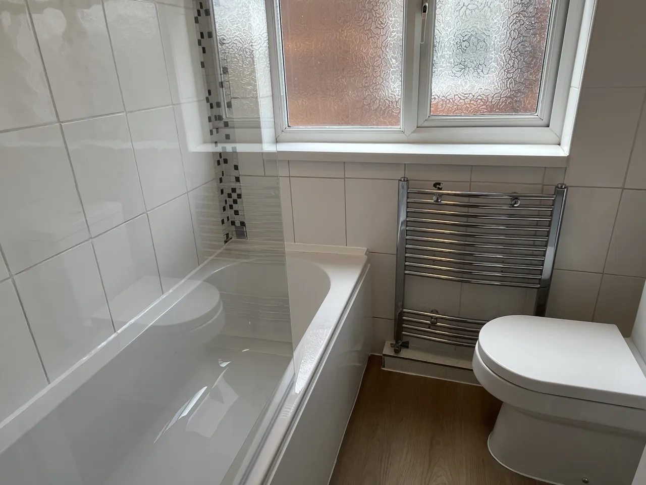 Woodside Road, Scawthorpe, DN5 9JZ, photo 2