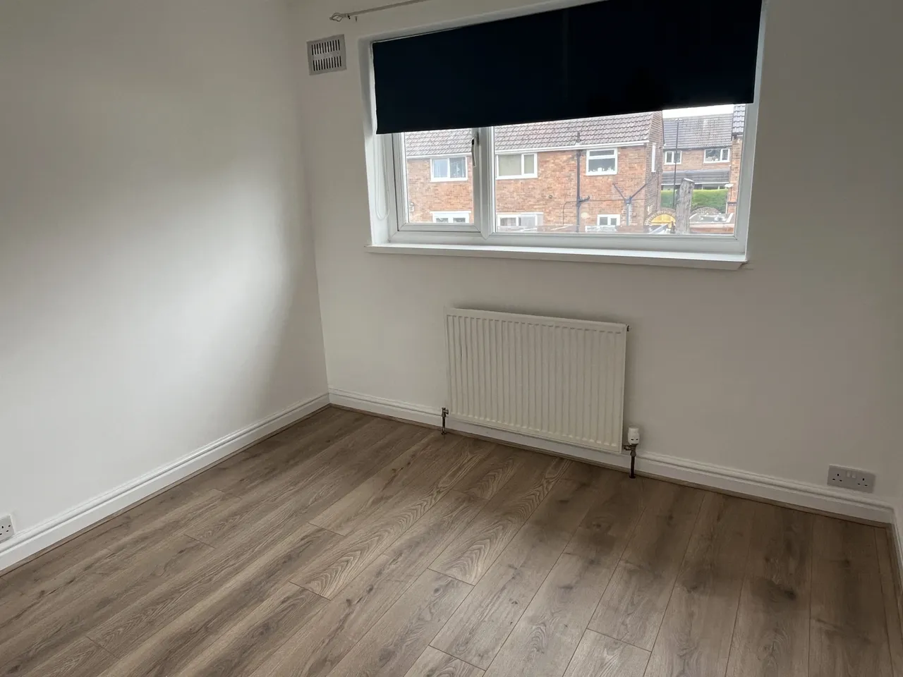 Woodside Road, Scawthorpe, DN5 9JZ, photo 5