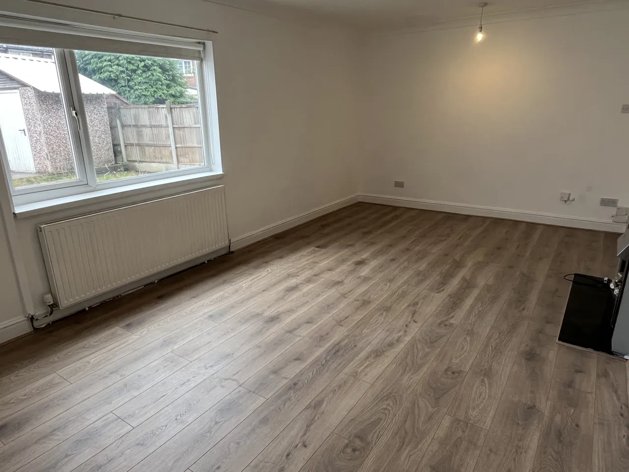 Woodside Road, Scawthorpe, DN5 9JZ, photo 14