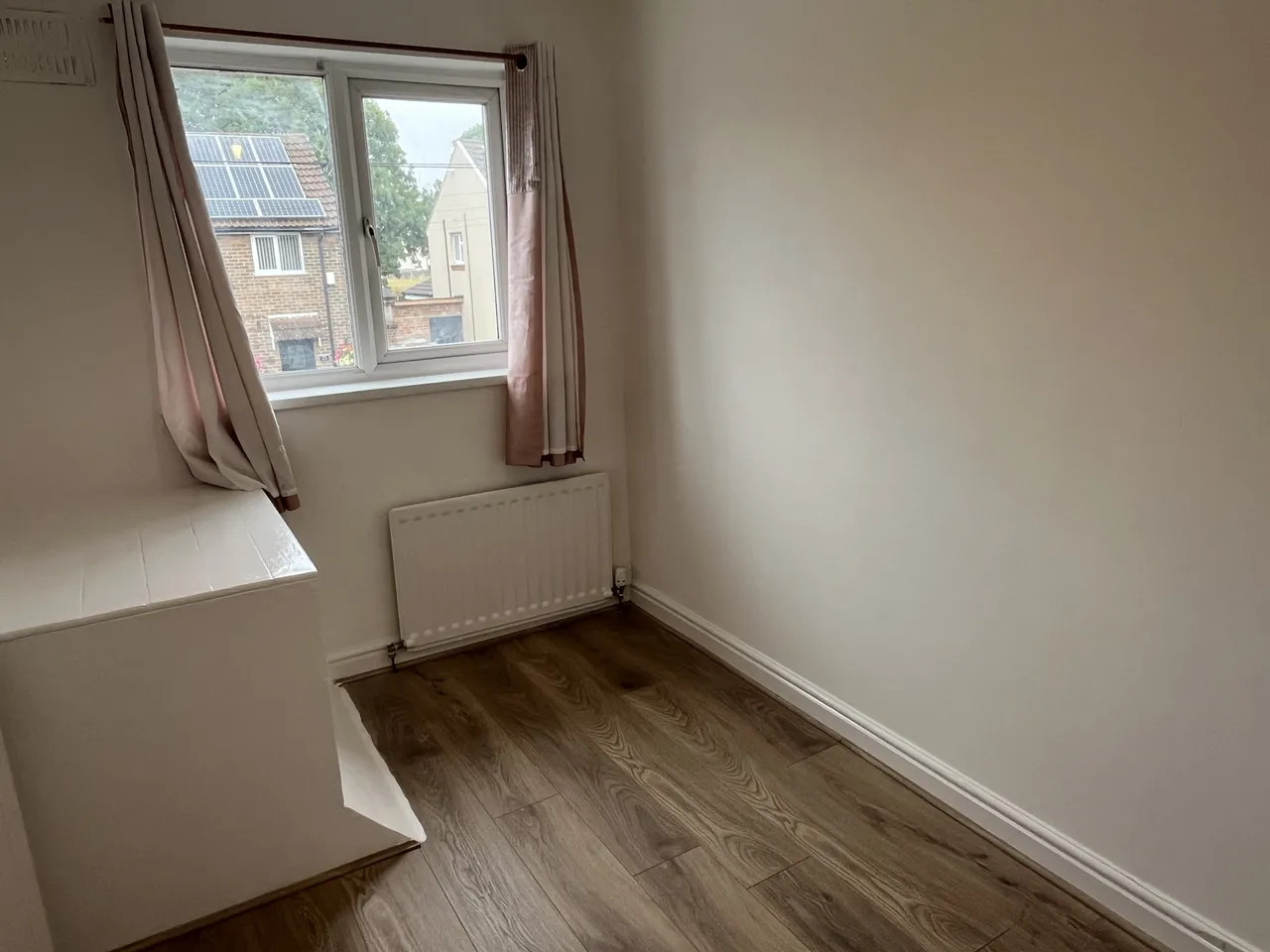 Woodside Road, Scawthorpe, DN5 9JZ, photo 9
