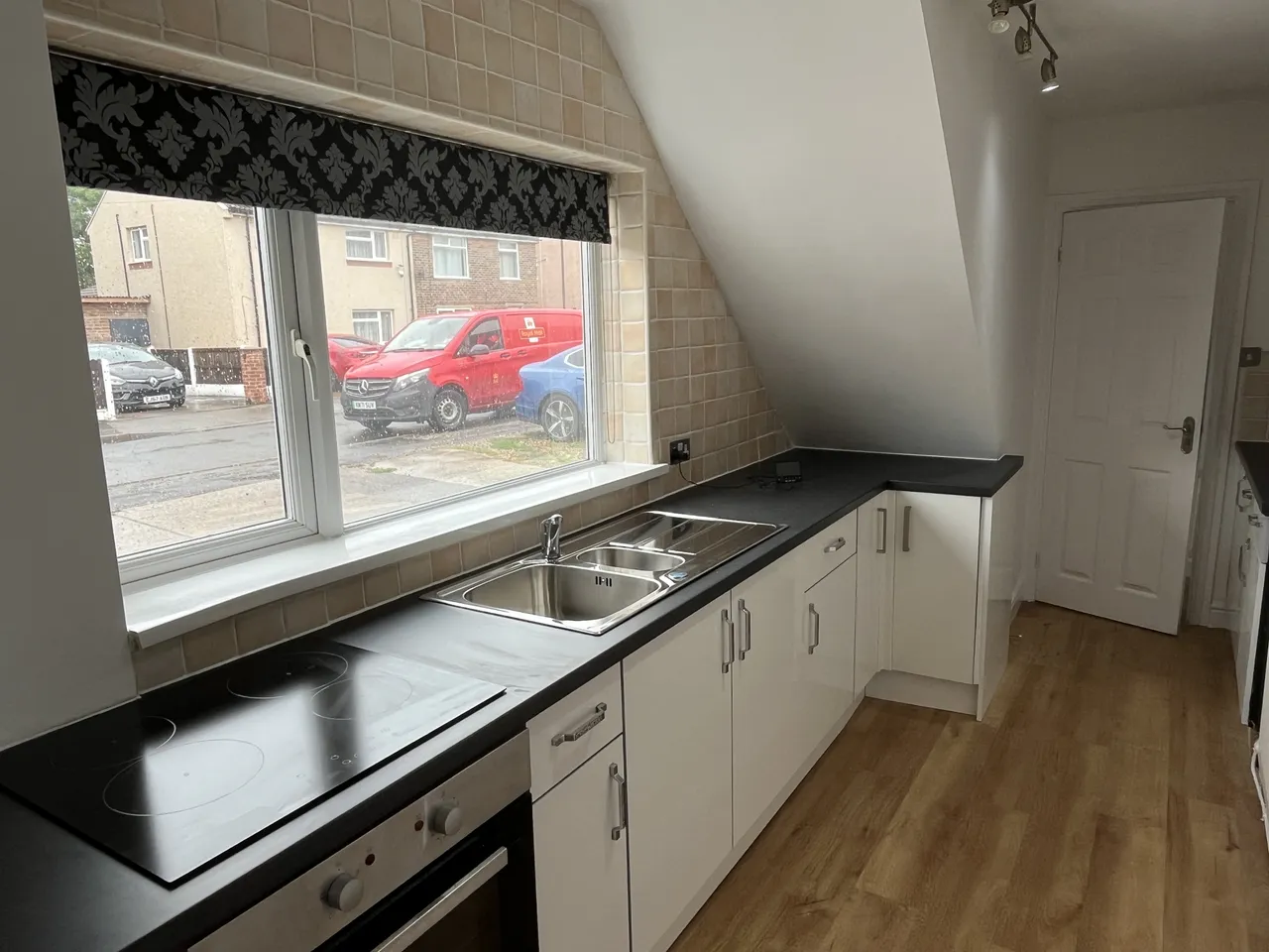 Woodside Road, Scawthorpe, DN5 9JZ, photo 7