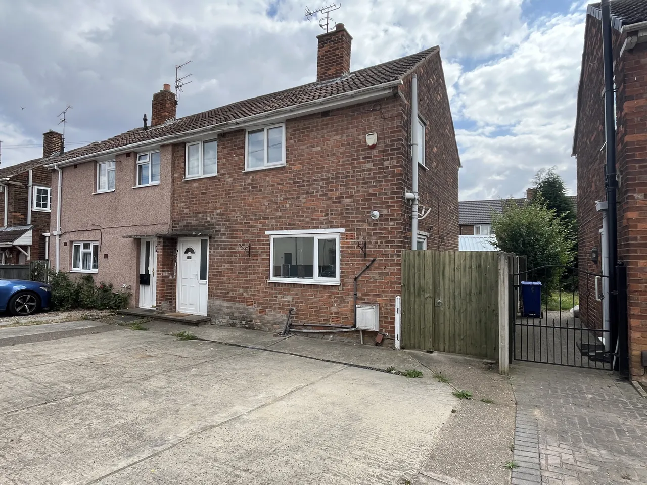 Woodside Road, Scawthorpe, DN5 9JZ, photo 4