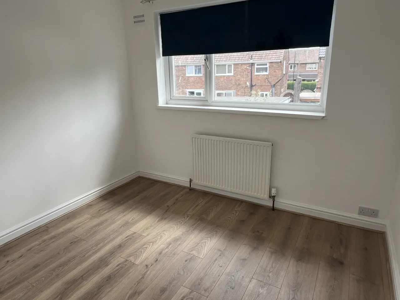 Woodside Road, Scawthorpe, DN5 9JZ, photo 8