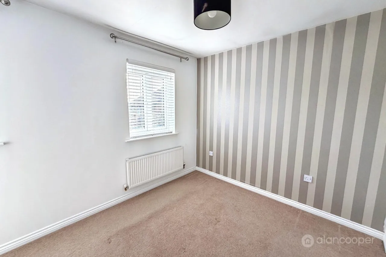Portreath Drive, Horeston Grange, CV11, photo 7
