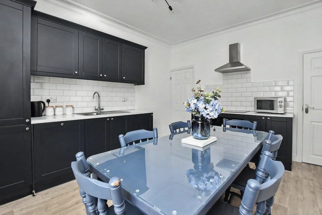 Ecclesburn Road, Leeds, LS9, photo 7