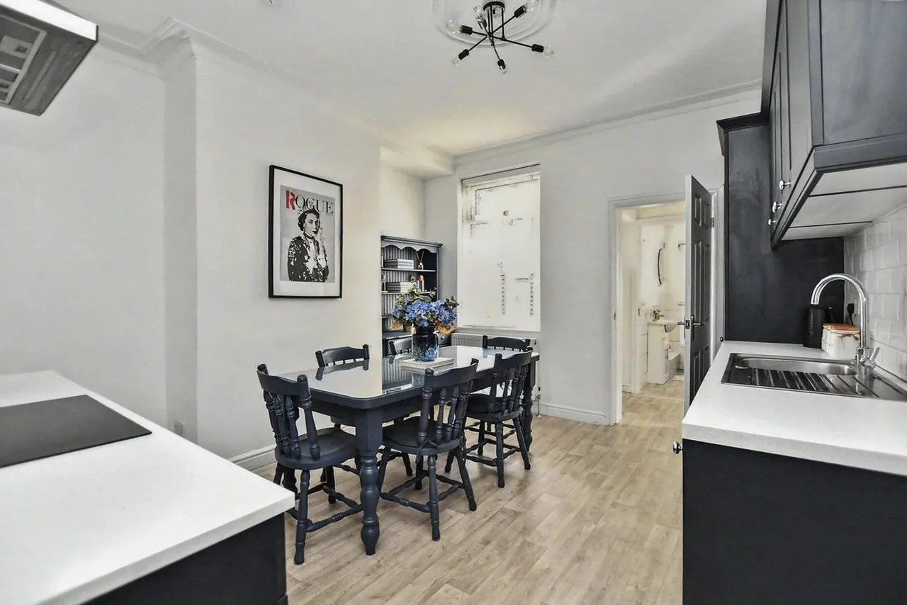 Ecclesburn Road, Leeds, LS9, photo 6