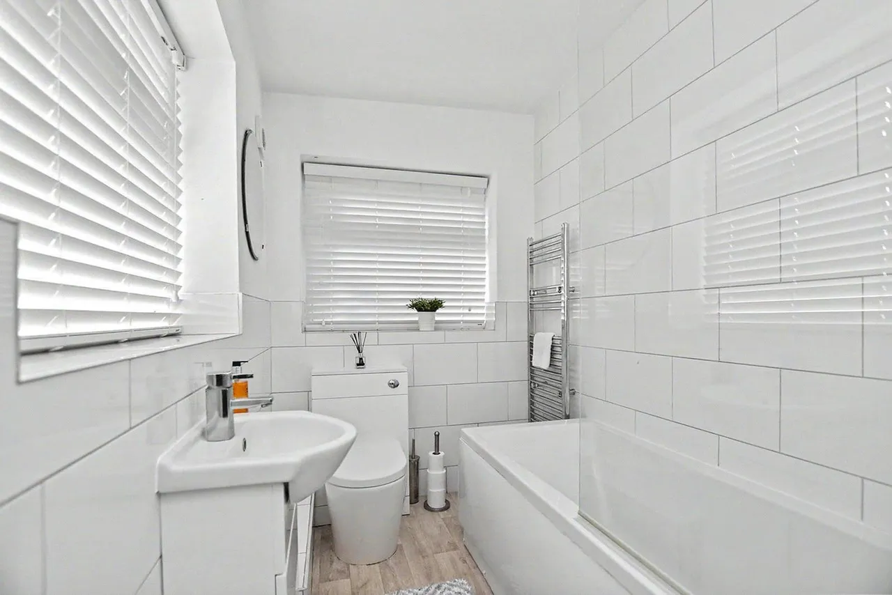 Ecclesburn Road, Leeds, LS9, photo 4