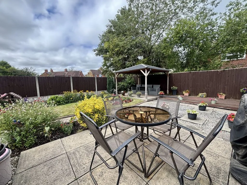 For SaleWindsor Avenue, Adlington, photo 14