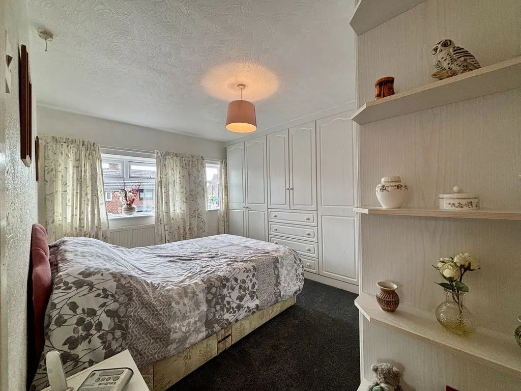 For SaleWindsor Avenue, Adlington, photo 8
