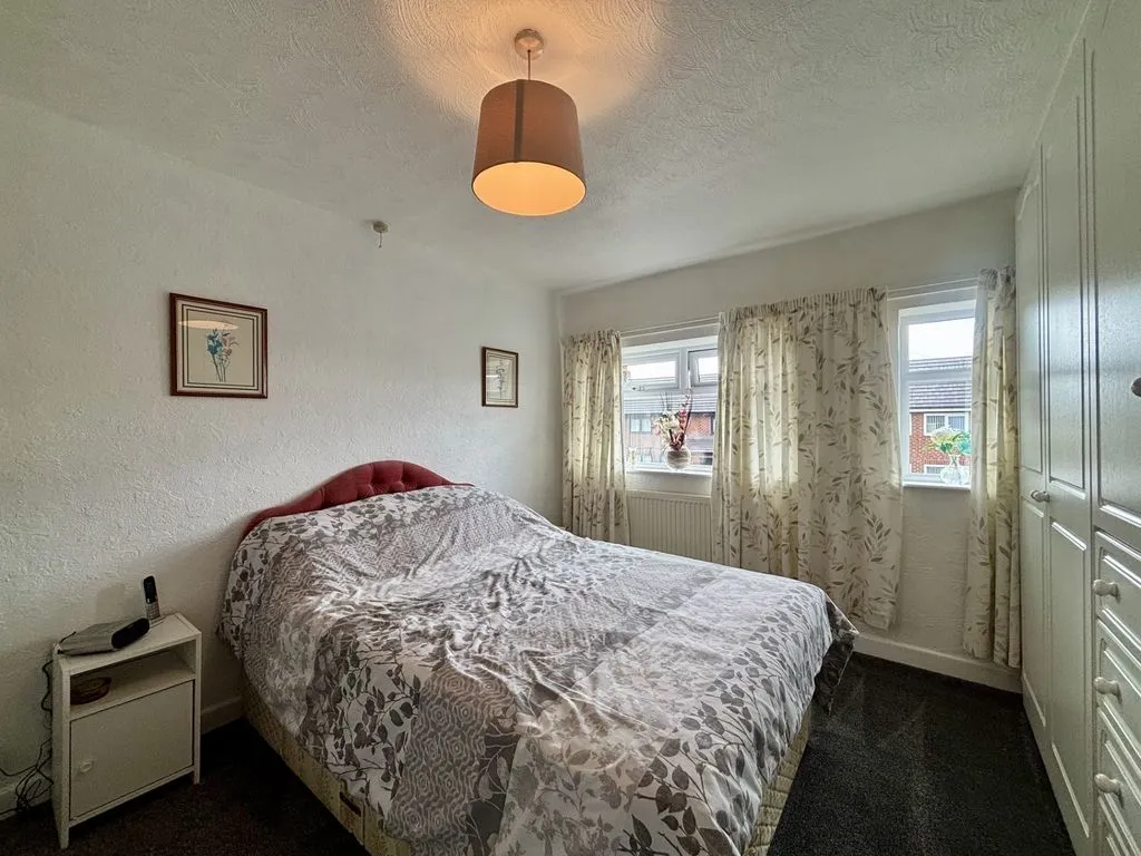 For SaleWindsor Avenue, Adlington, photo 9