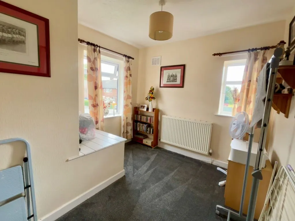 For SaleWindsor Avenue, Adlington, photo 12