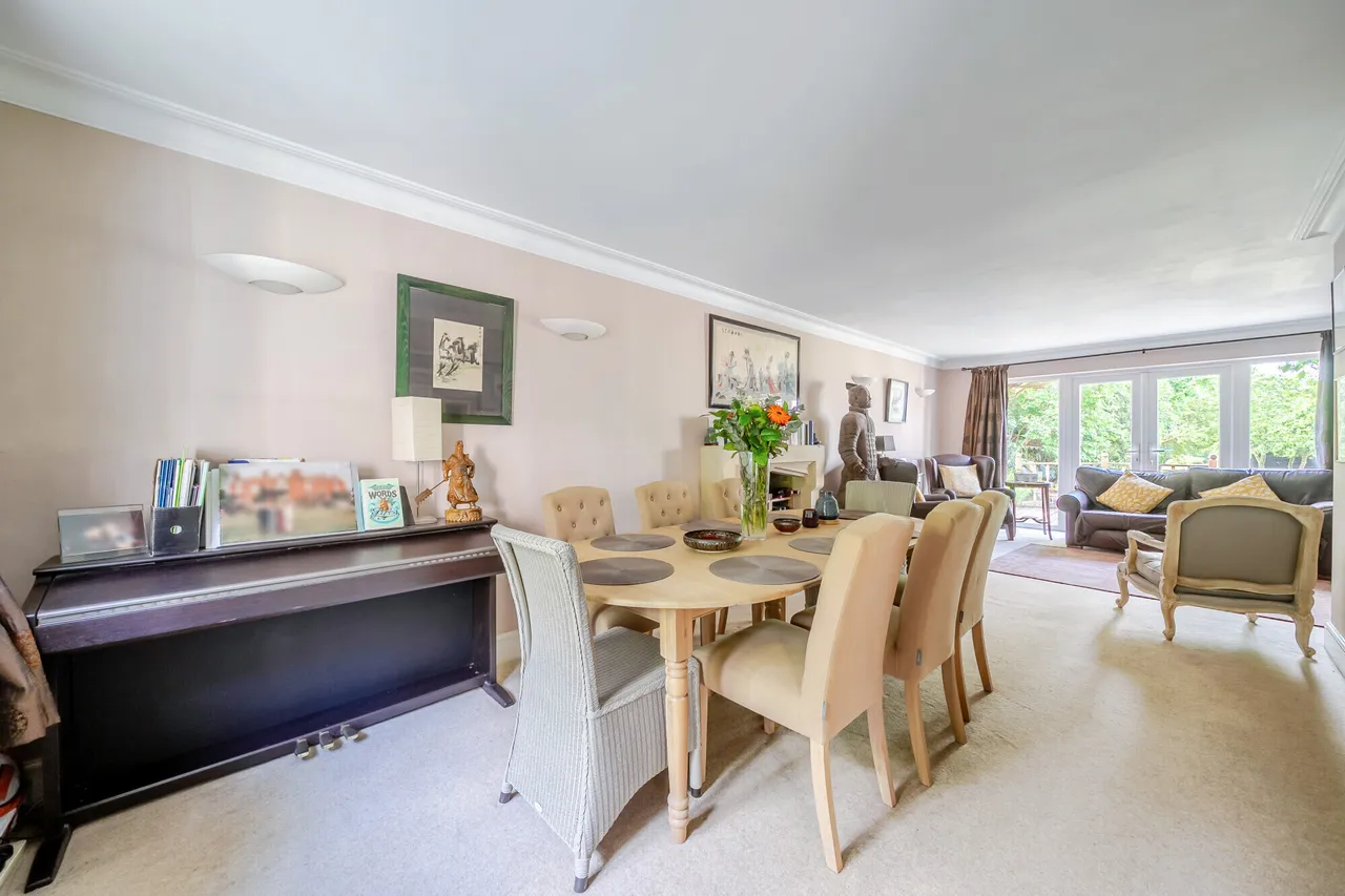 Rowley Lane, Wexham, SL3, photo 6