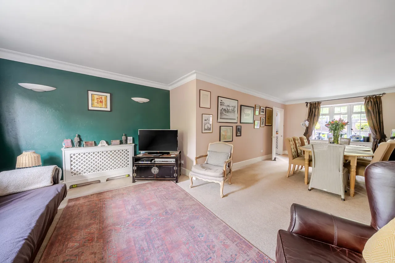 Rowley Lane, Wexham, SL3, photo 5