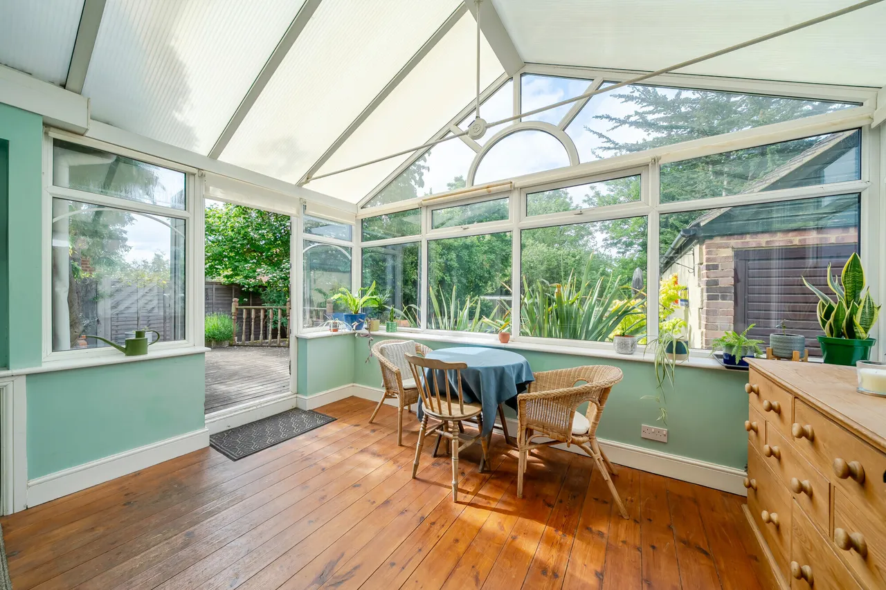 Rowley Lane, Wexham, SL3, photo 12