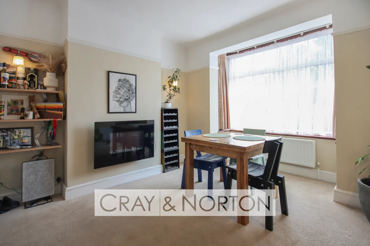 Northway Road, Addiscombe, CR0 6JJ, photo 4