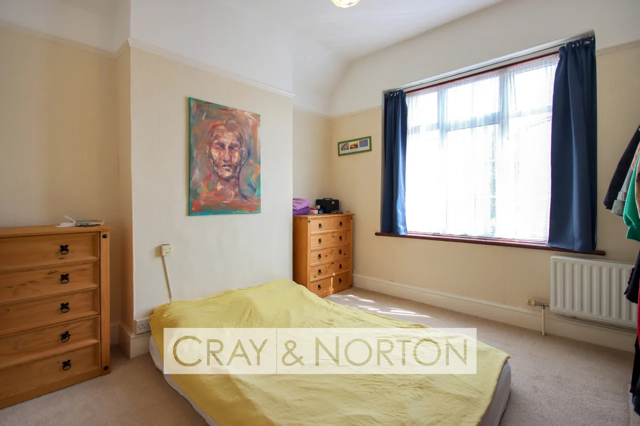 Northway Road, Addiscombe, CR0 6JJ, photo 9