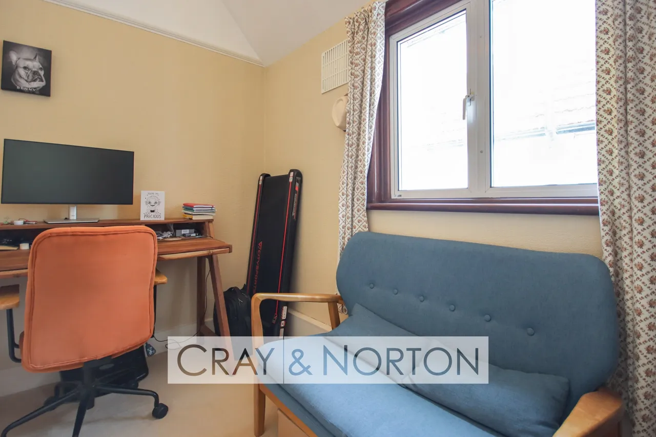 Northway Road, Addiscombe, CR0 6JJ, photo 7