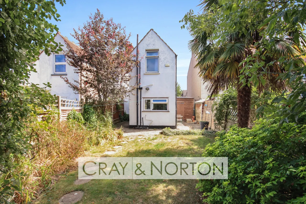 Northway Road, Addiscombe, CR0 6JJ, photo 11