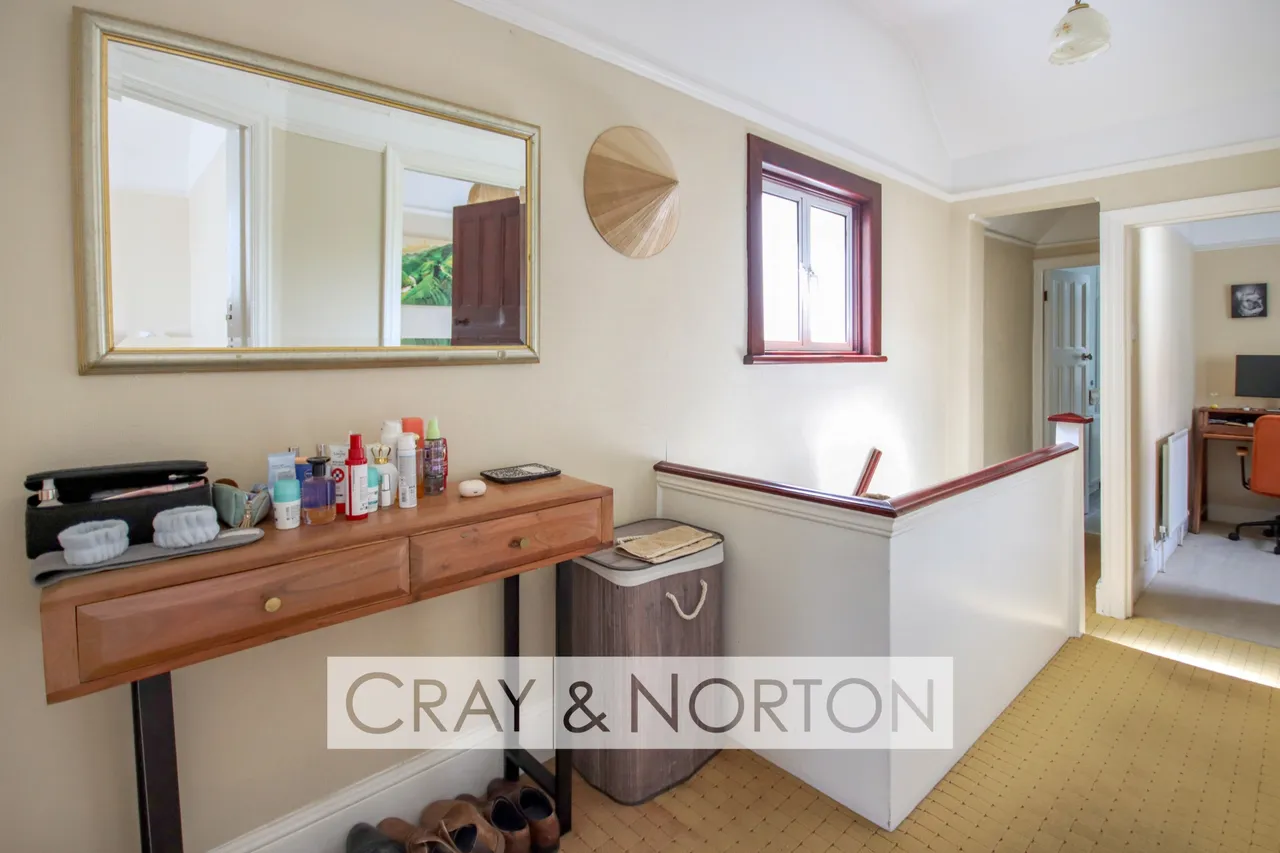 Northway Road, Addiscombe, CR0 6JJ, photo 5
