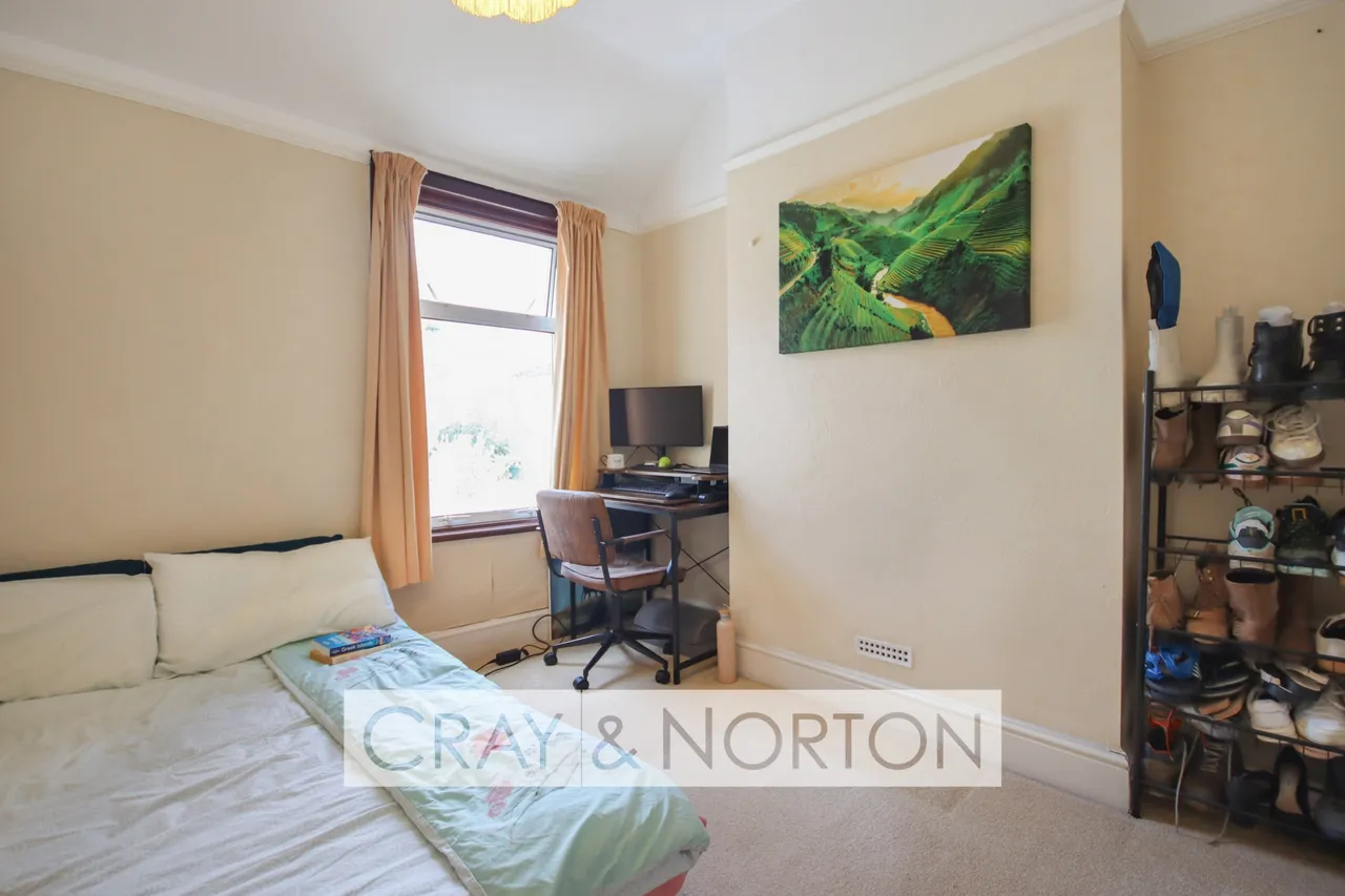 Northway Road, Addiscombe, CR0 6JJ, photo 8