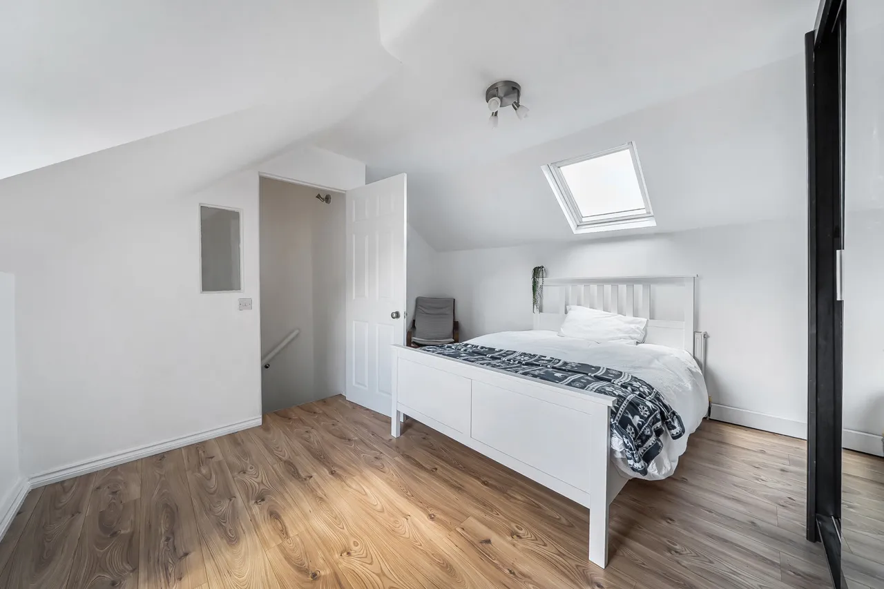 Bedford Road, Ealing, W13, photo 7