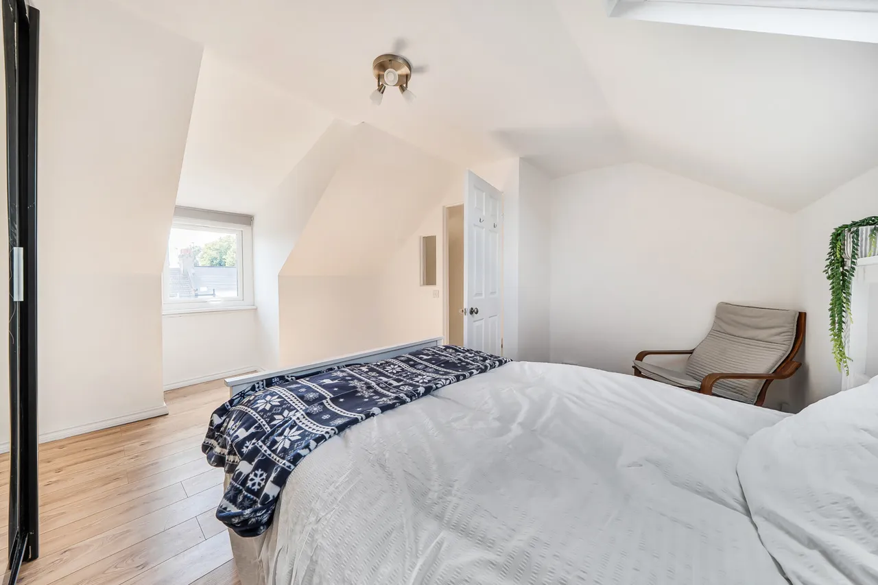 Bedford Road, Ealing, W13, photo 17