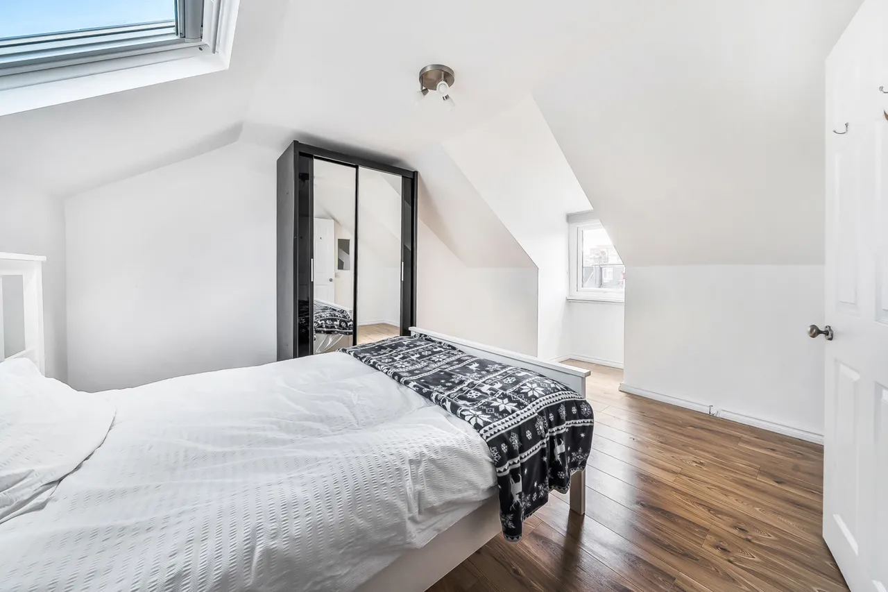Bedford Road, Ealing, W13, photo 8