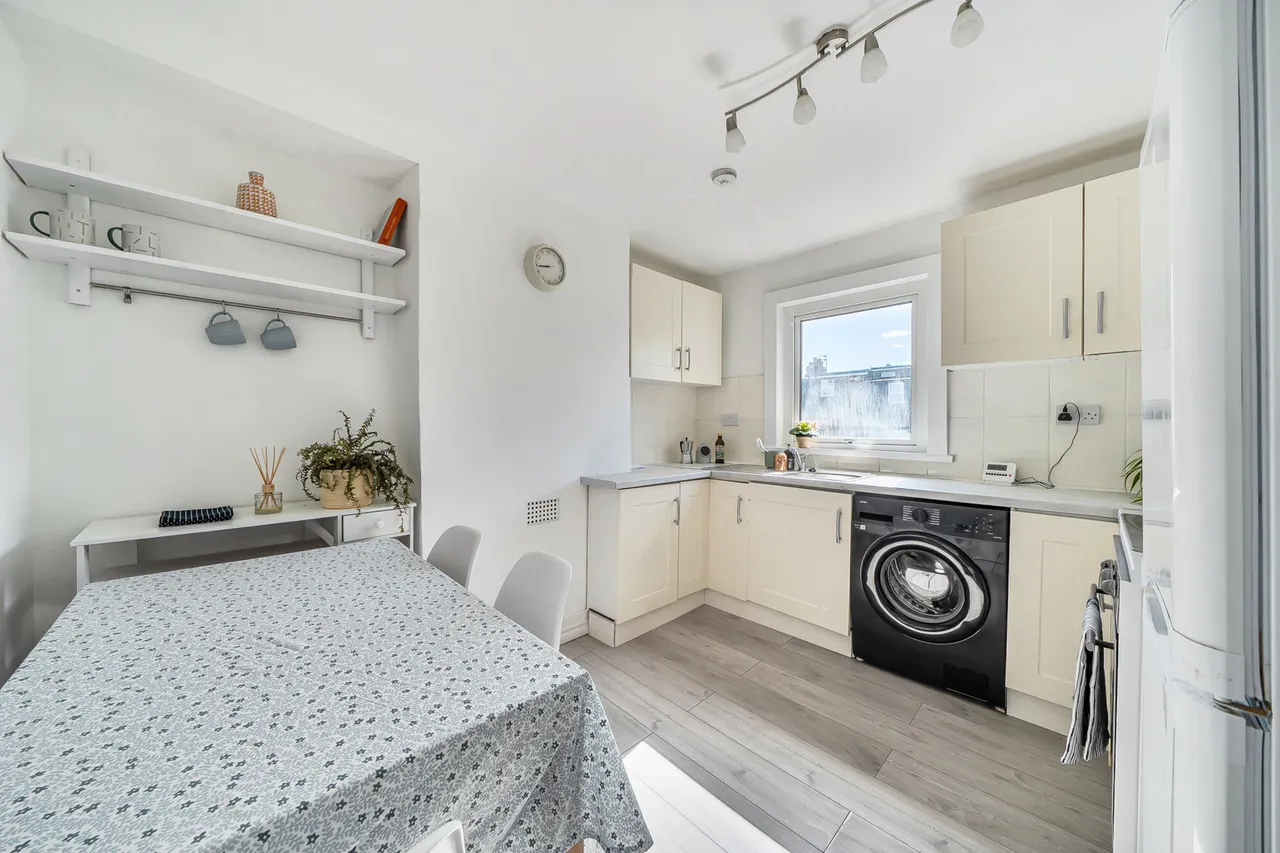 Bedford Road, Ealing, W13, photo 5