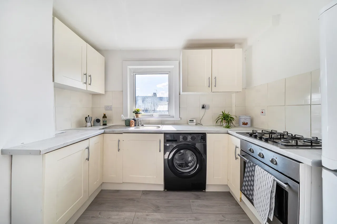 Bedford Road, Ealing, W13, photo 15