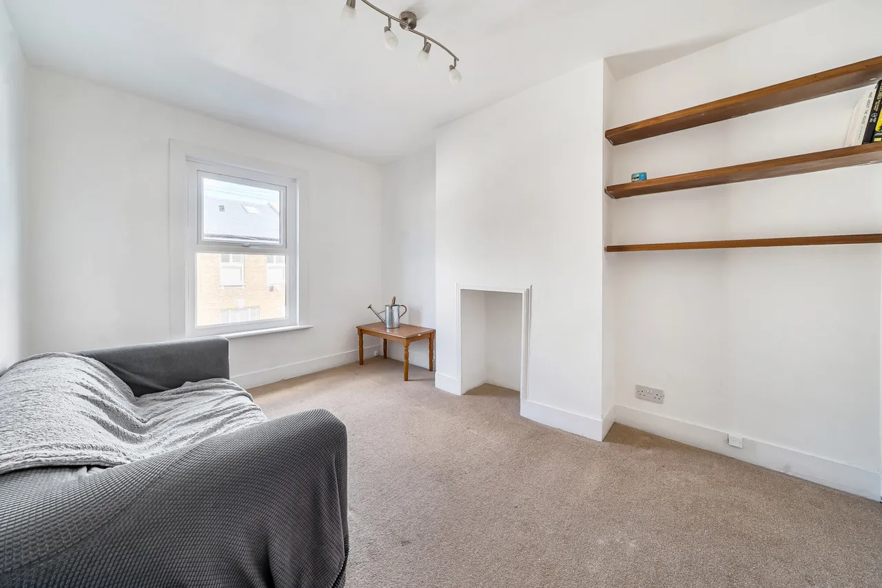Bedford Road, Ealing, W13, photo 6