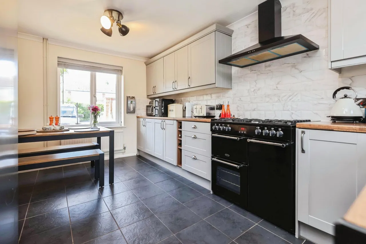 Temeside Close, Tenbury Wells, WR15, photo 5