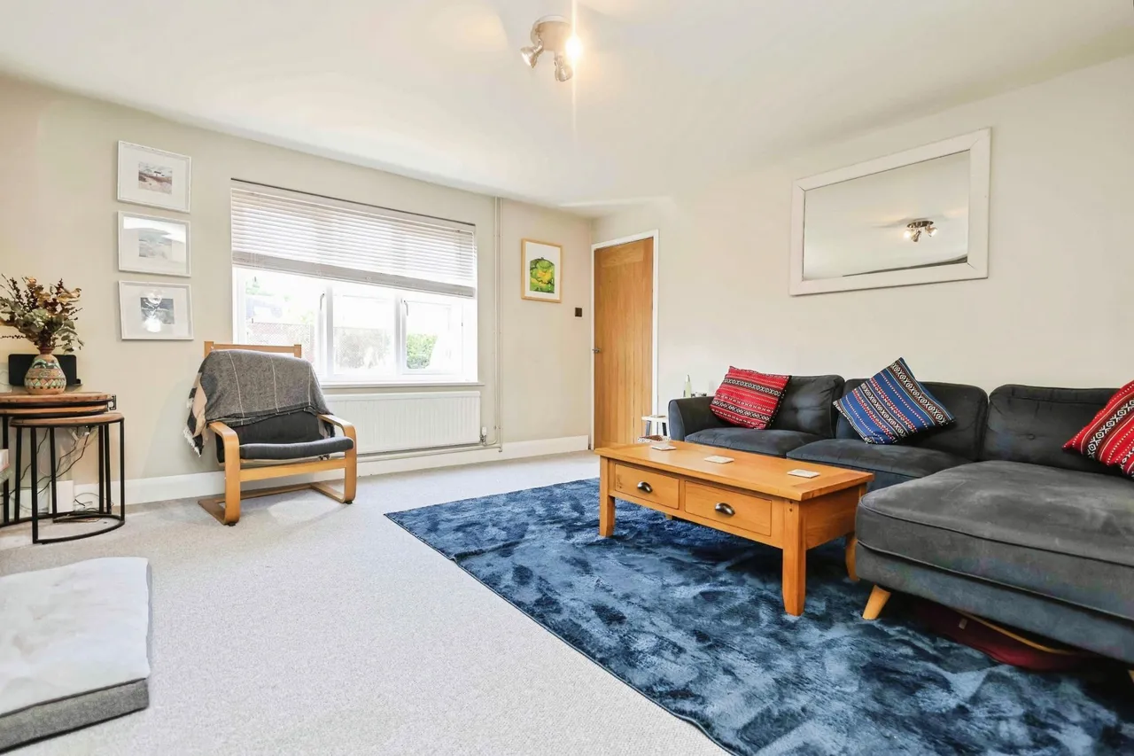Temeside Close, Tenbury Wells, WR15, photo 12