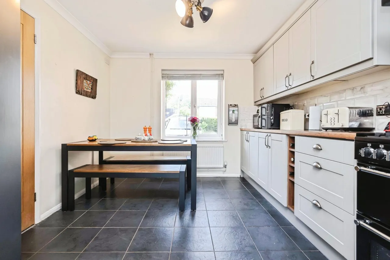 Temeside Close, Tenbury Wells, WR15, photo 6