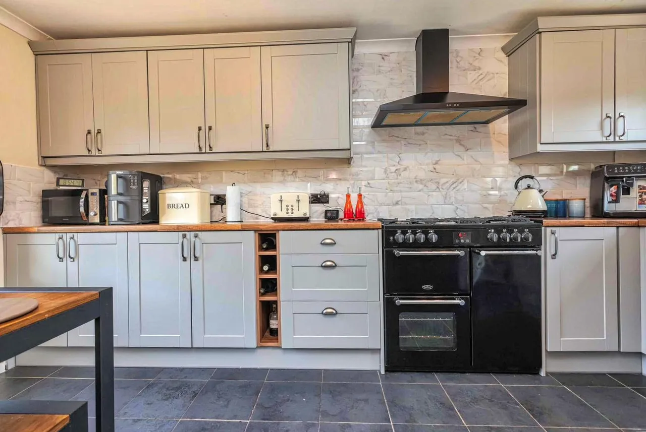 Temeside Close, Tenbury Wells, WR15, photo 8
