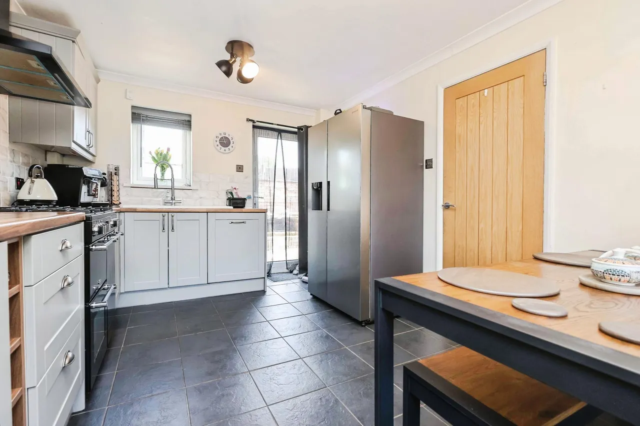 Temeside Close, Tenbury Wells, WR15, photo 3