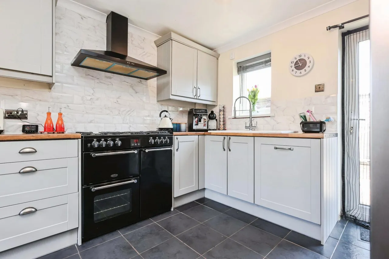 Temeside Close, Tenbury Wells, WR15, photo 10