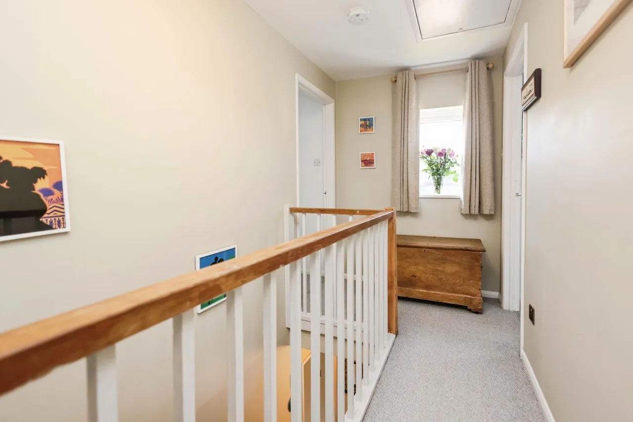 Temeside Close, Tenbury Wells, WR15, photo 13