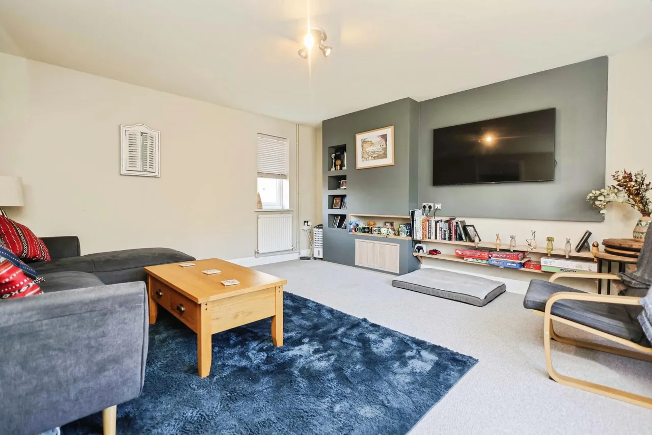 Temeside Close, Tenbury Wells, WR15, photo 11