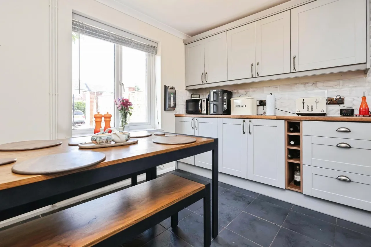 Temeside Close, Tenbury Wells, WR15, photo 7