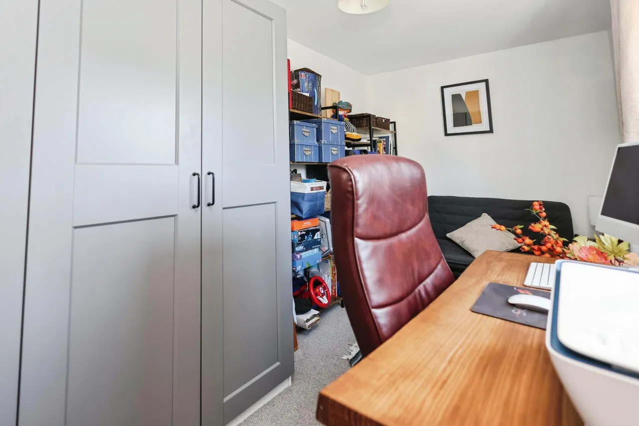 Temeside Close, Tenbury Wells, WR15, photo 18