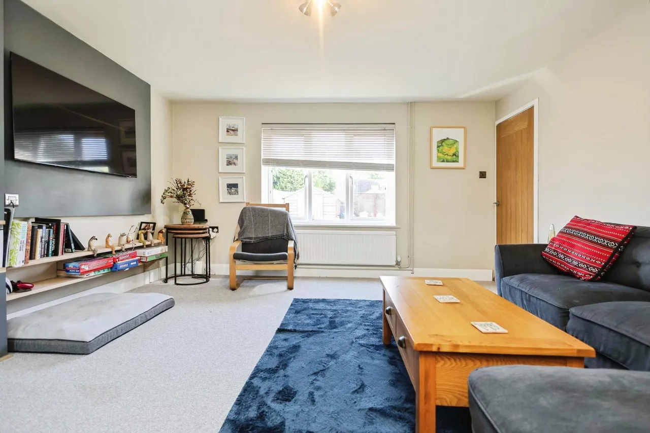 Temeside Close, Tenbury Wells, WR15, photo 2