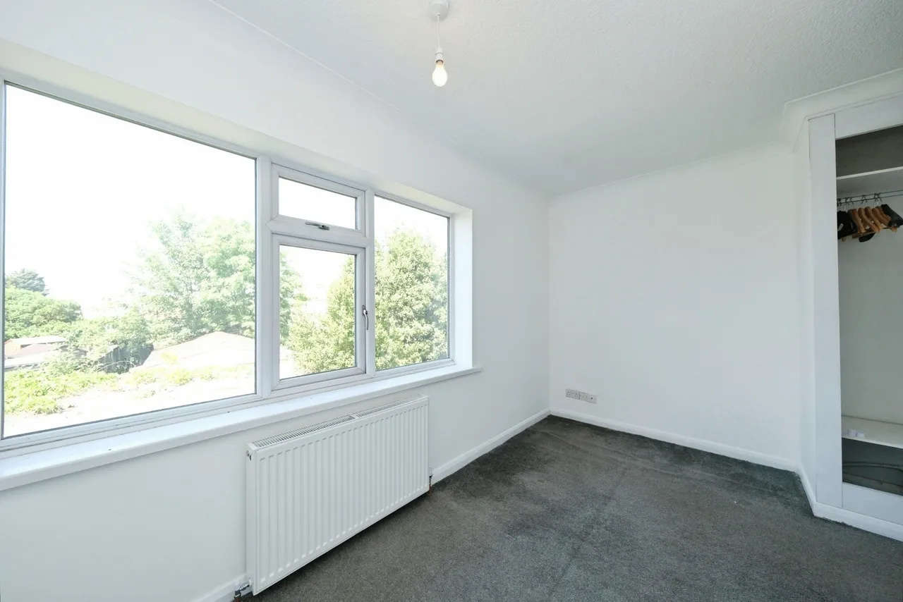 Park Hall Road, Mansfield Woodhouse, Mansfield, Nottinghamshire, NG19, photo 12