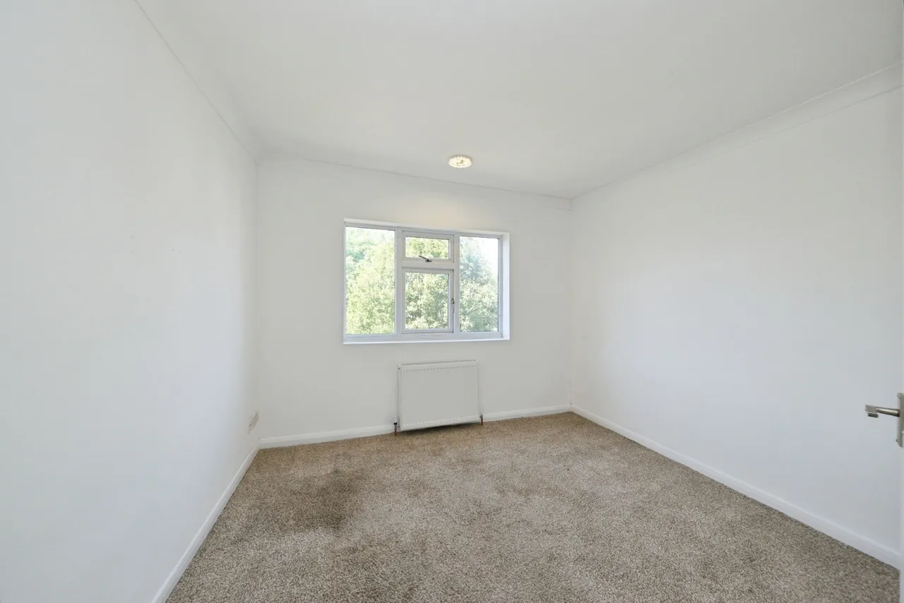Park Hall Road, Mansfield Woodhouse, Mansfield, Nottinghamshire, NG19, photo 13