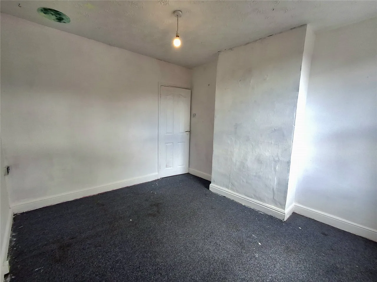 Peel Street, Kidderminster, photo 8