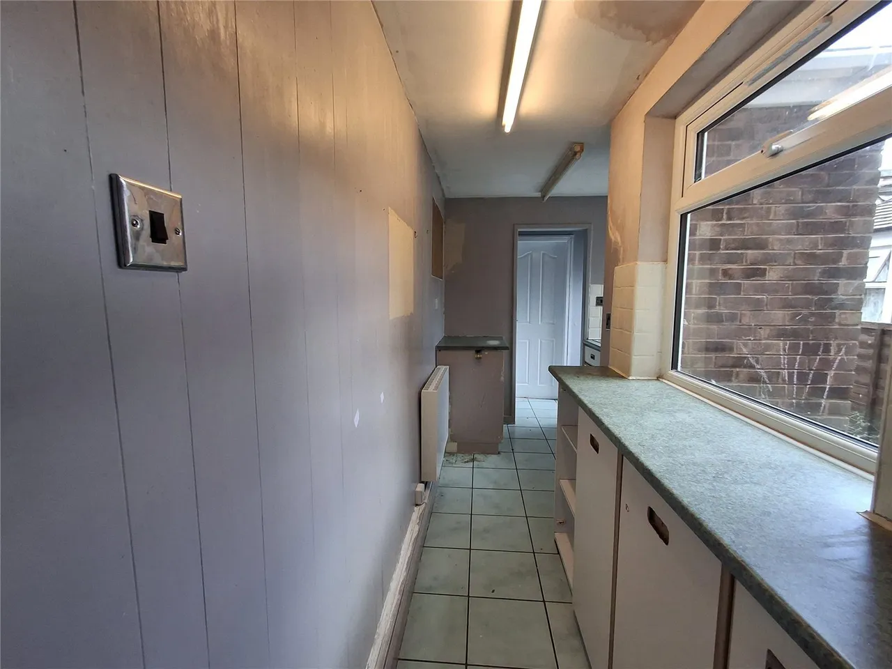 Peel Street, Kidderminster, photo 6